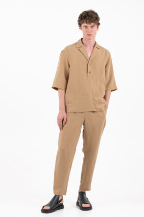 Πουκαμισο Vittorio 300 26 ARANDE 2