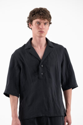 Πουκαμισο Vittorio 300 26 ARANDE 3