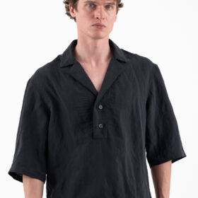 Πουκαμισο Vittorio 300 26 ARANDE 3