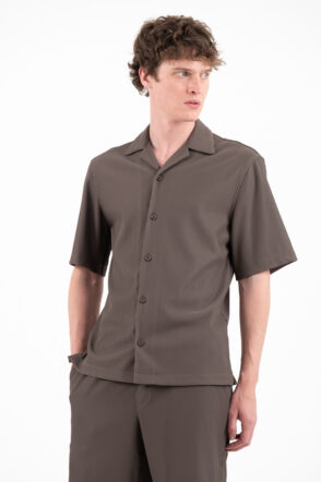 Πουκαμισο Vittorio 800 26 VERONA 001