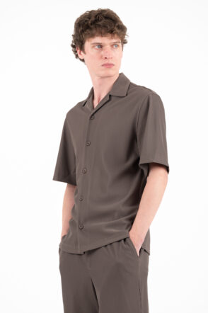 Πουκαμισο Vittorio 800 26 VERONA 002