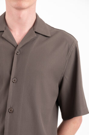 Πουκαμισο Vittorio 800 26 VERONA 004