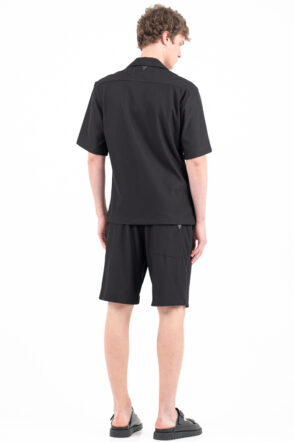 Πουκαμισο Vittorio 800 26 VERONA 006