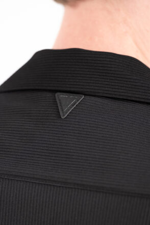 Πουκαμισο Vittorio 800 26 VERONA 007