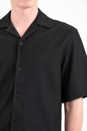 Πουκαμισο Vittorio 800 26 VERONA 008