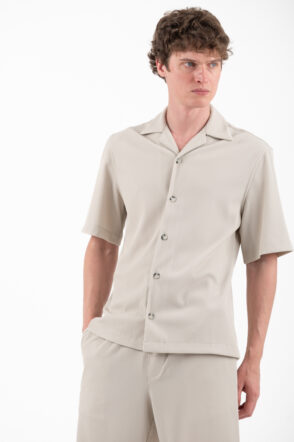 Πουκαμισο Vittorio 800 26 VERONA 010