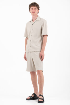 Πουκαμισο Vittorio 800 26 VERONA 011