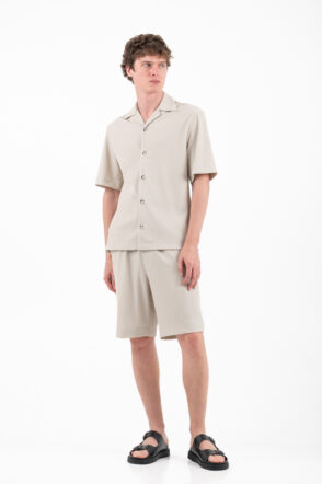 Πουκαμισο Vittorio 800 26 VERONA 013