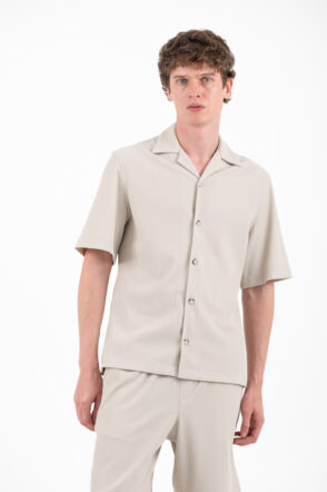 Πουκαμισο Vittorio 800 26 VERONA 014