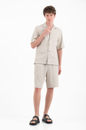 Πουκαμισο Vittorio 800 26 VERONA 015