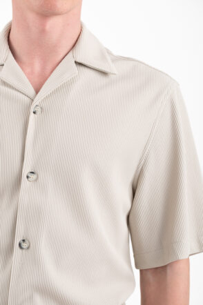 Πουκαμισο Vittorio 800 26 VERONA 017