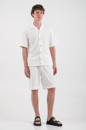 Πουκαμισο Vittorio 800 26 VERONA 018