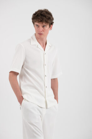 Πουκαμισο Vittorio 800 26 VERONA 019