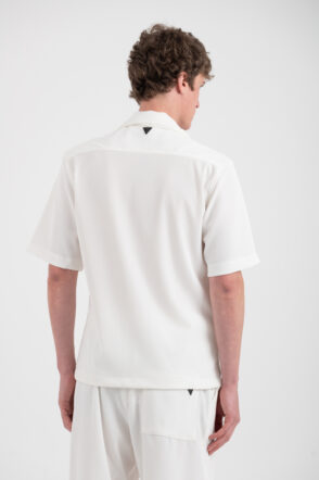 Πουκαμισο Vittorio 800 26 VERONA 021