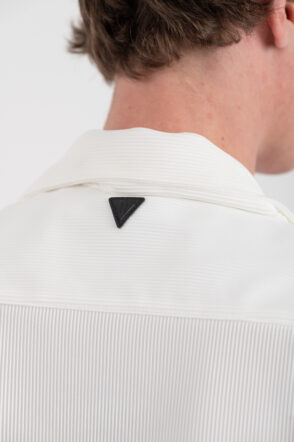 Πουκαμισο Vittorio 800 26 VERONA 022