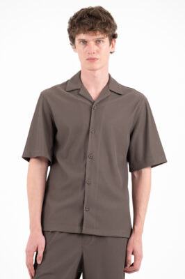 Πουκαμισο Vittorio 800 26 VERONA 1