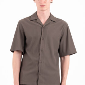 Πουκαμισο Vittorio 800 26 VERONA 1