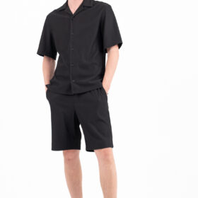 Πουκαμισο Vittorio 800 26 VERONA 2