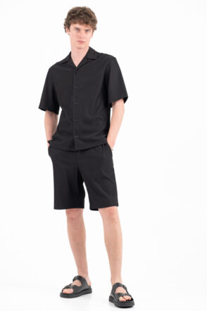 Πουκαμισο Vittorio 800 26 VERONA 2