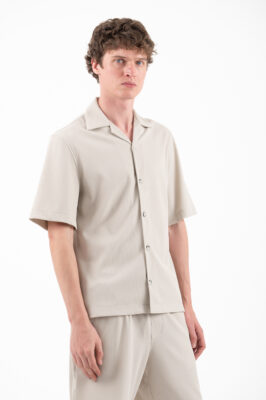 Πουκαμισο Vittorio 800 26 VERONA 3