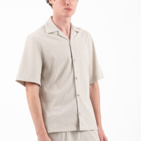 Πουκαμισο Vittorio 800 26 VERONA 3