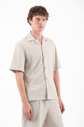 Πουκαμισο Vittorio 800 26 VERONA 3