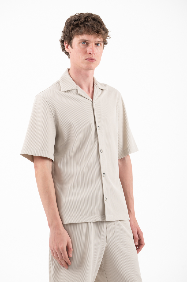 Πουκαμισο Vittorio 800 26 VERONA 3 Πουκαμισο Vittorio 800 26 VERONA 3