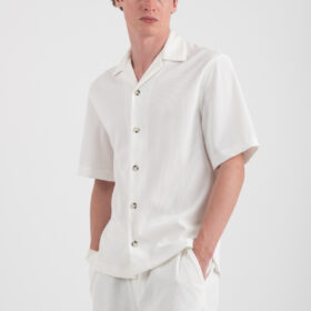 Πουκαμισο Vittorio 800 26 VERONA 4