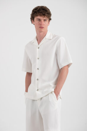 Πουκαμισο Vittorio 800 26 VERONA 4