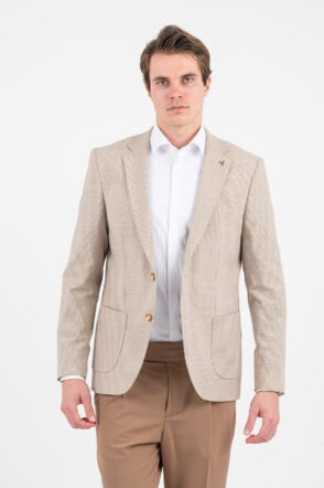 Σακάκι VITTORIO 900 26 CESARE 001