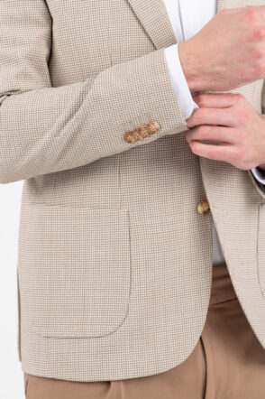 Σακάκι VITTORIO 900 26 CESARE 002