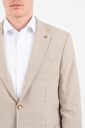 Σακάκι VITTORIO 900 26 CESARE 003