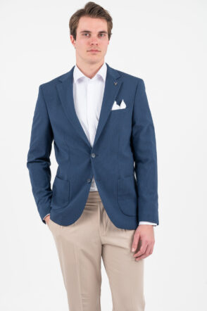 Σακάκι VITTORIO 900 26 CESARE 004