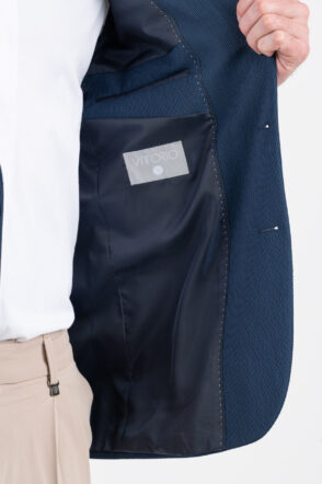 Σακάκι VITTORIO 900 26 CESARE 007