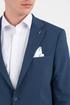 Σακάκι VITTORIO 900 26 CESARE 008