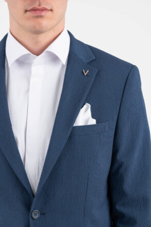 Σακάκι VITTORIO 900 26 CESARE 009