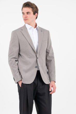 Σακάκι VITTORIO 900 26 CESARE 010