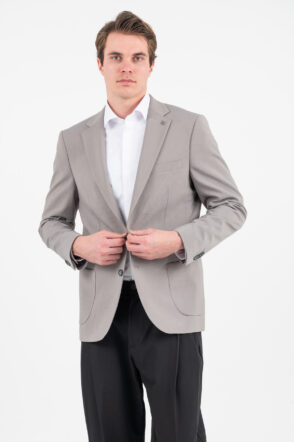 Σακάκι VITTORIO 900 26 CESARE 011