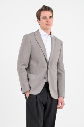 Σακάκι VITTORIO 900 26 CESARE 012