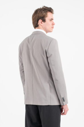 Σακάκι VITTORIO 900 26 CESARE 013