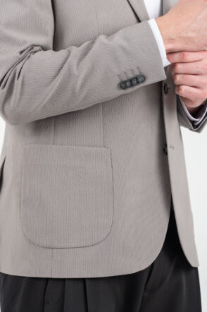 Σακάκι VITTORIO 900 26 CESARE 014