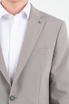 Σακάκι VITTORIO 900 26 CESARE 015