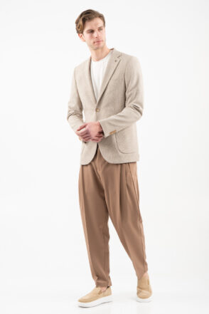 Σακάκι VITTORIO 900 26 CESARE 017