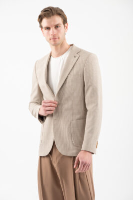 Σακάκι VITTORIO 900 26 CESARE 018