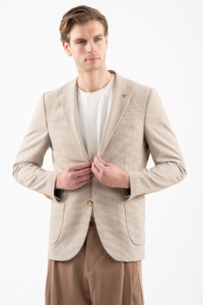 Σακάκι VITTORIO 900 26 CESARE 019