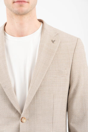 Σακάκι VITTORIO 900 26 CESARE 020