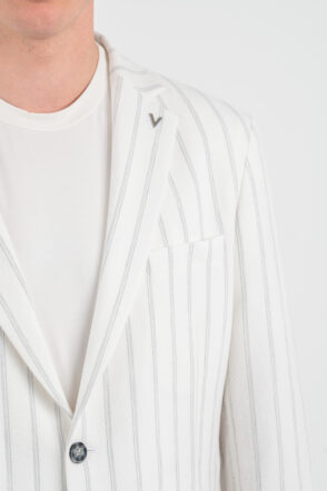 Σακάκι Vittorio 900 26 MORENO 001