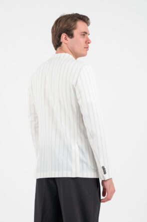 Σακάκι Vittorio 900 26 MORENO 002