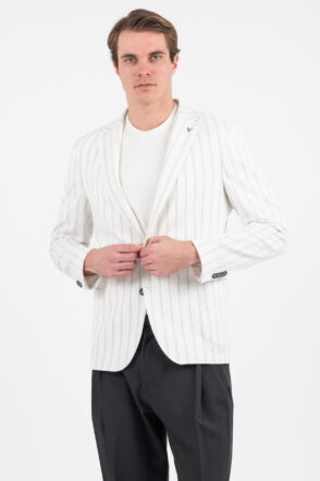 Σακάκι Vittorio 900 26 MORENO 003