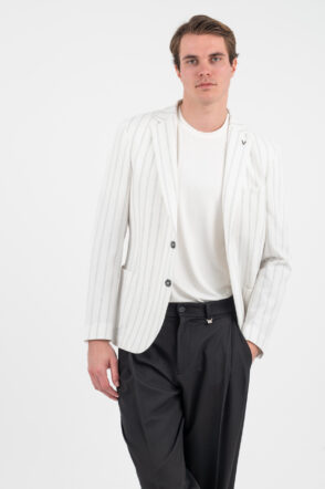 Σακάκι Vittorio 900 26 MORENO 004